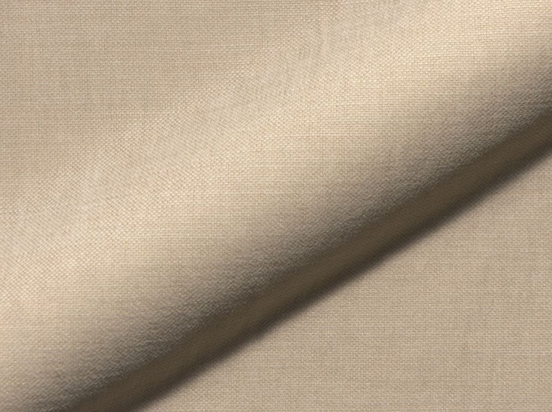 [443716] Polsterstoff Vento 716