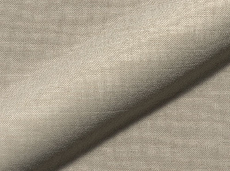 [443717] Polsterstoff Vento 717