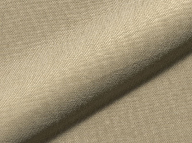 [443719] Polsterstoff Vento 719