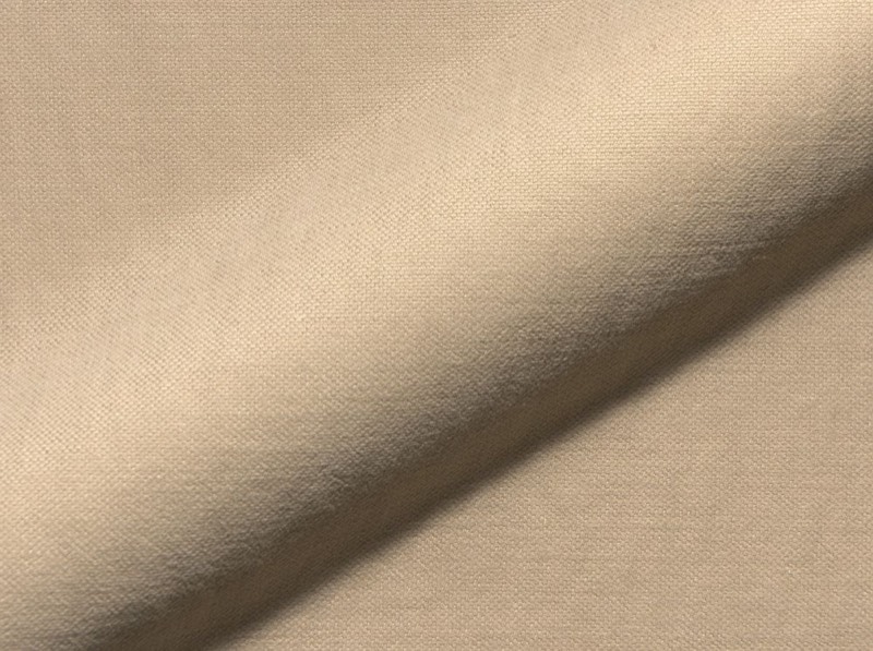 [443723] Polsterstoff Vento 723