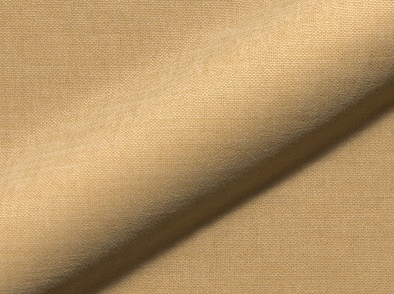 [443725] Polsterstoff Vento 725
