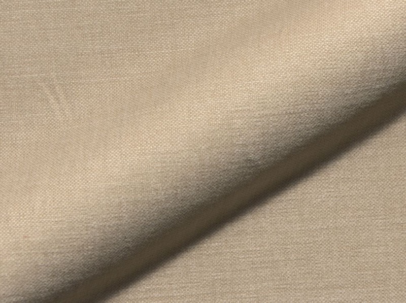 [443726] Polsterstoff Vento 726