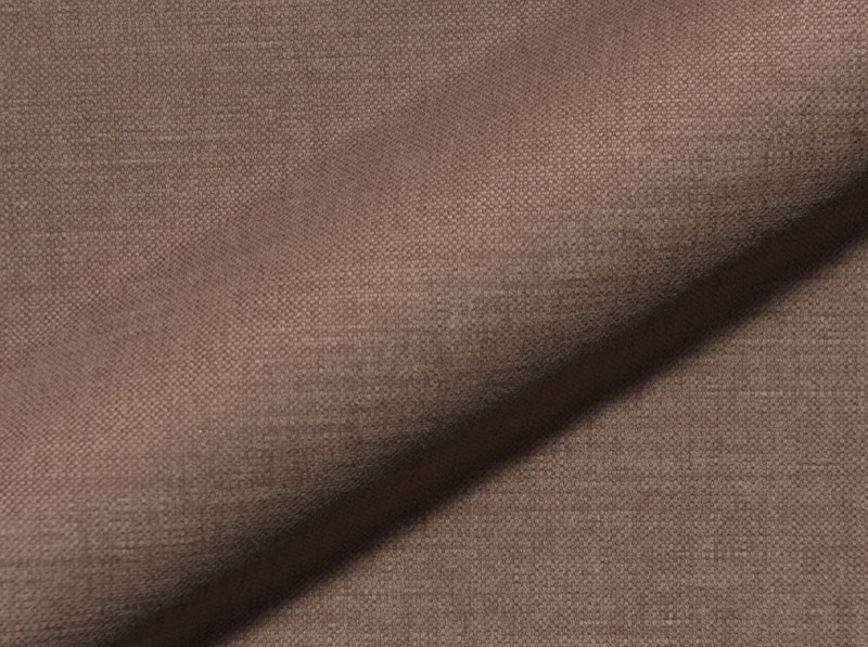 [443733] Polsterstoff Vento 733