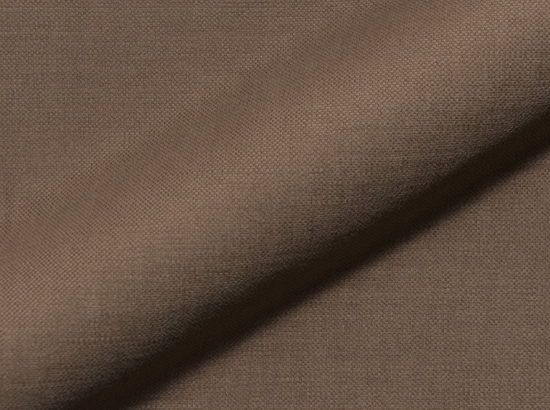 [443736] Polsterstoff Vento 736