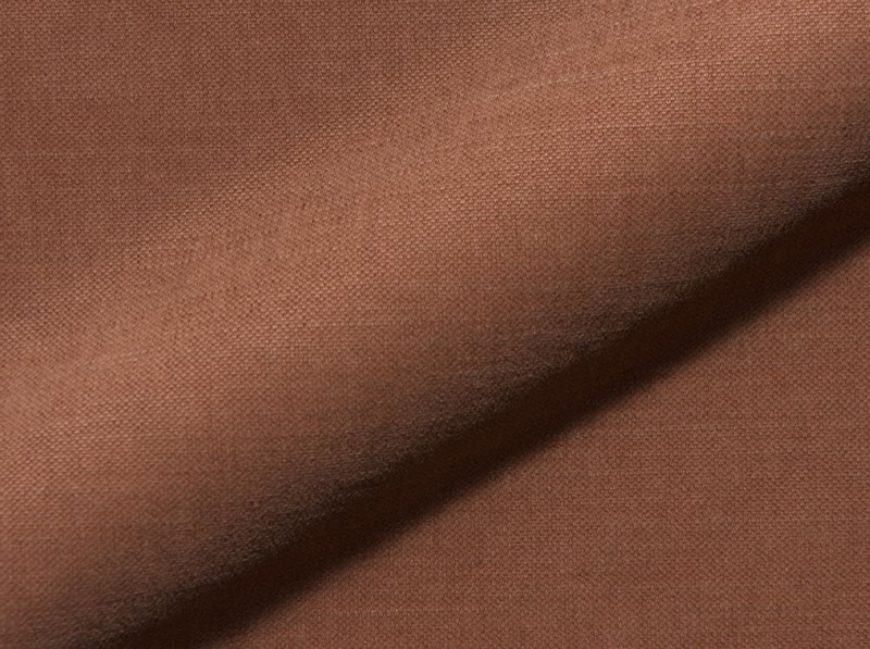 [443738] Polsterstoff Vento 738