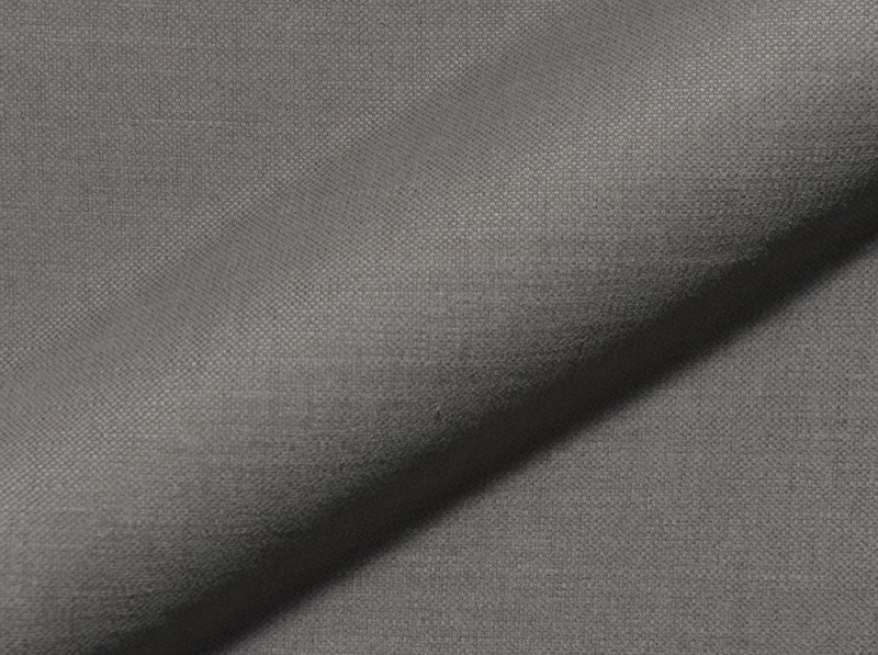 [443744] Polsterstoff Vento 744