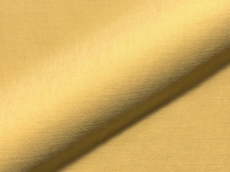 [443749] Polsterstoff Vento 749
