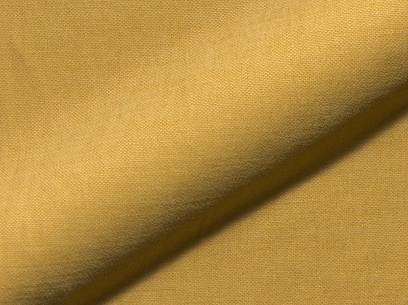 [443751] Polsterstoff Vento 751