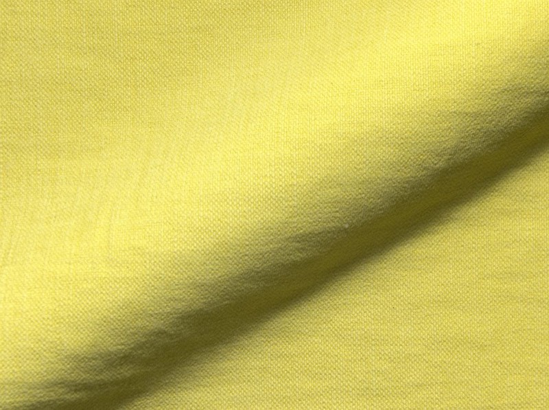 [443752] Polsterstoff Vento 752