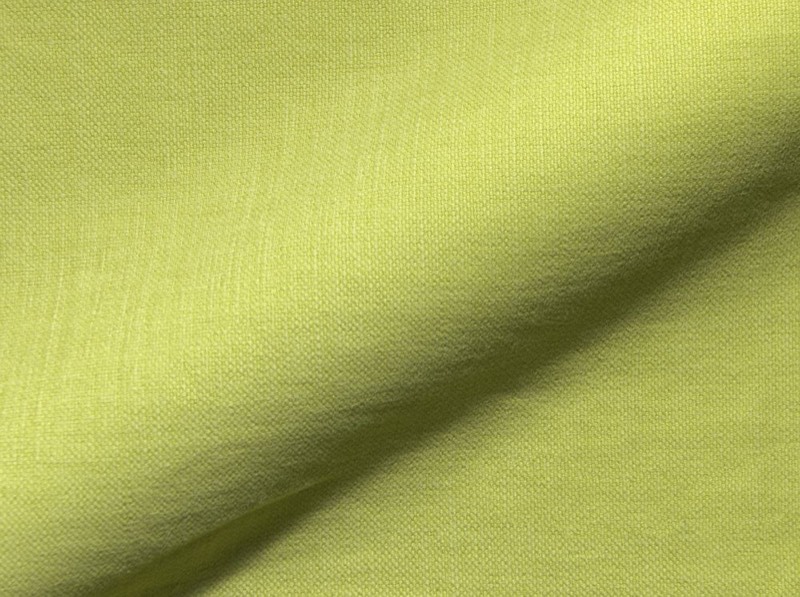 [443754] Polsterstoff Vento 754