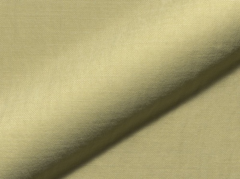[443756] Polsterstoff Vento 756
