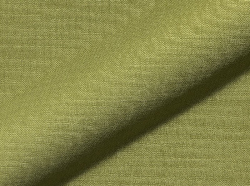 [443757] Polsterstoff Vento 757
