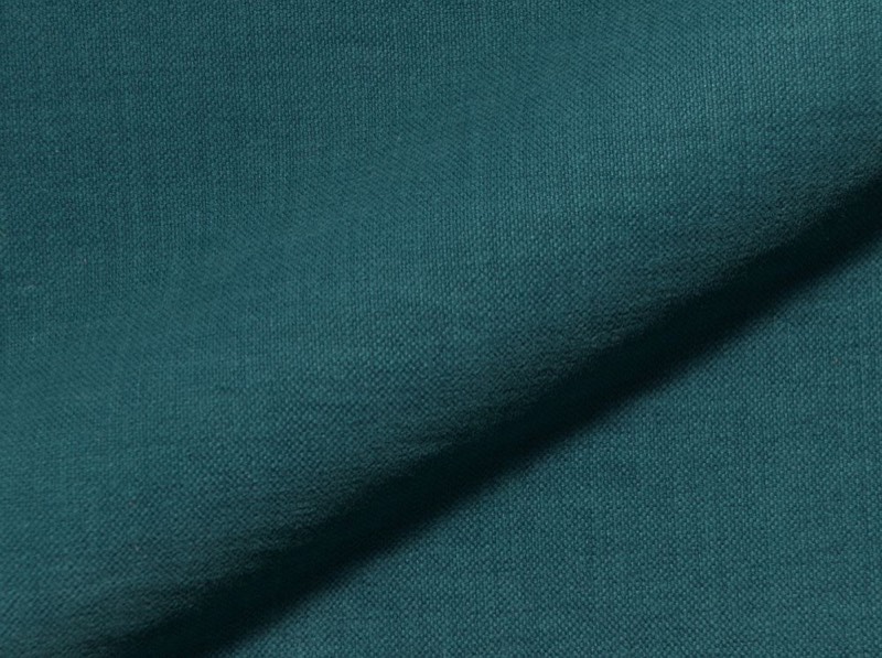 [443761] Polsterstoff Vento 761
