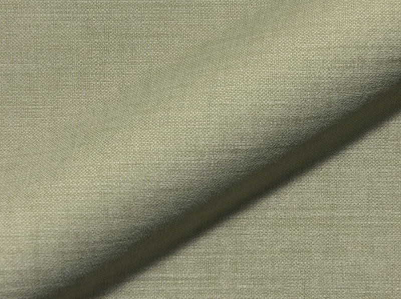[443762] Polsterstoff Vento 762