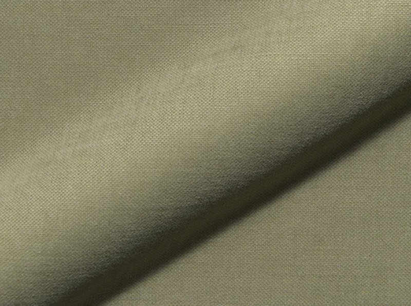 [443763] Polsterstoff Vento 763