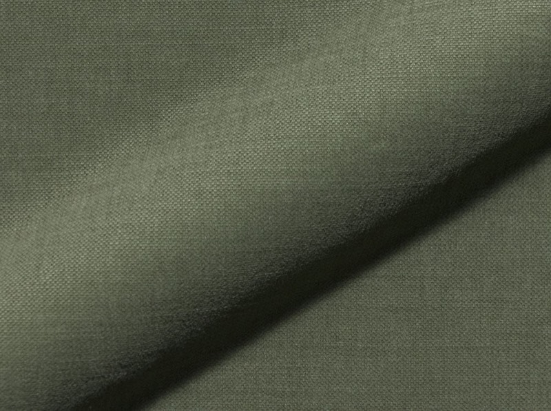 [443764] Polsterstoff Vento 764