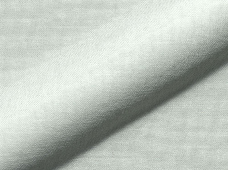 [443767] Polsterstoff Vento 767