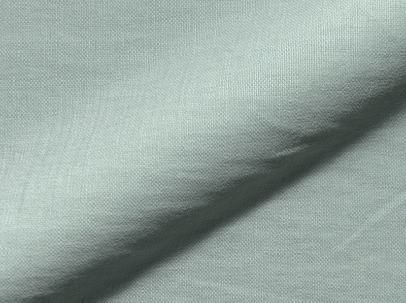 [443770] Polsterstoff Vento 770