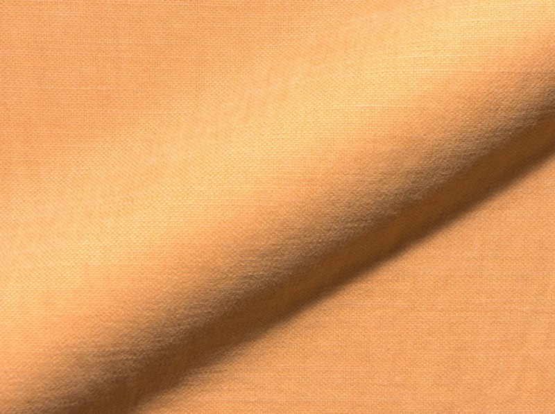 [443772] Polsterstoff Vento 772