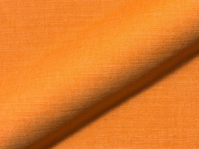 [443773] Polsterstoff Vento 773
