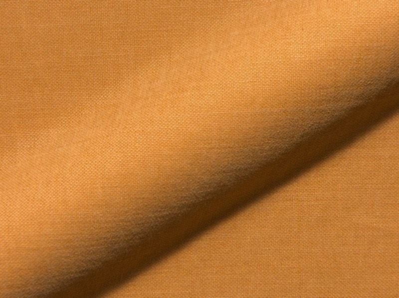 [443774] Polsterstoff Vento 774