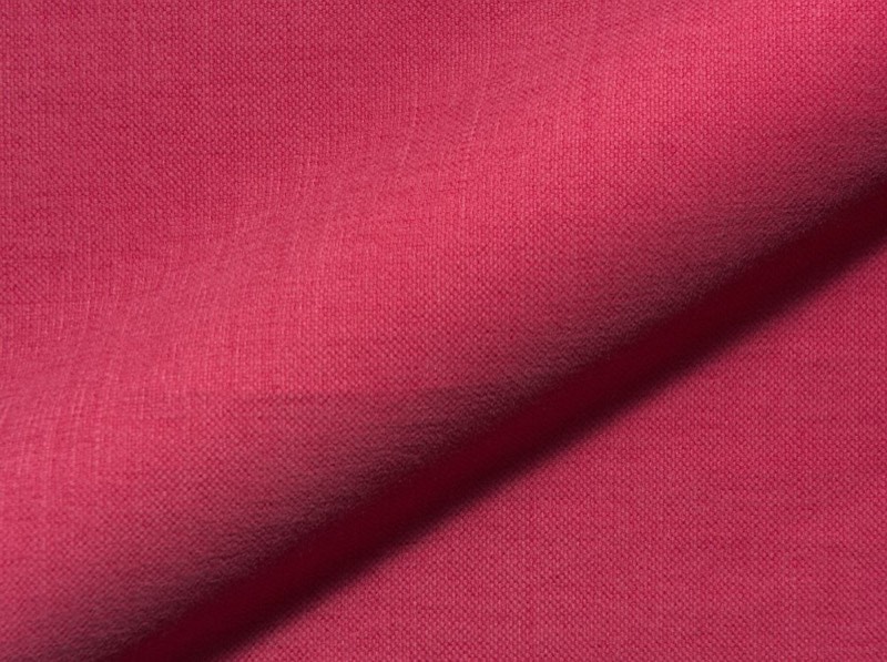 Polsterstoff Vento 781
