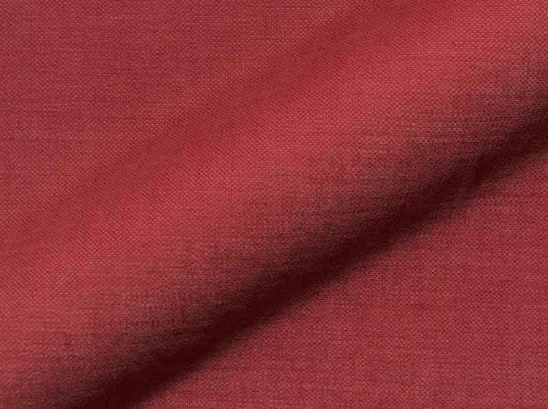 Polsterstoff Vento 782