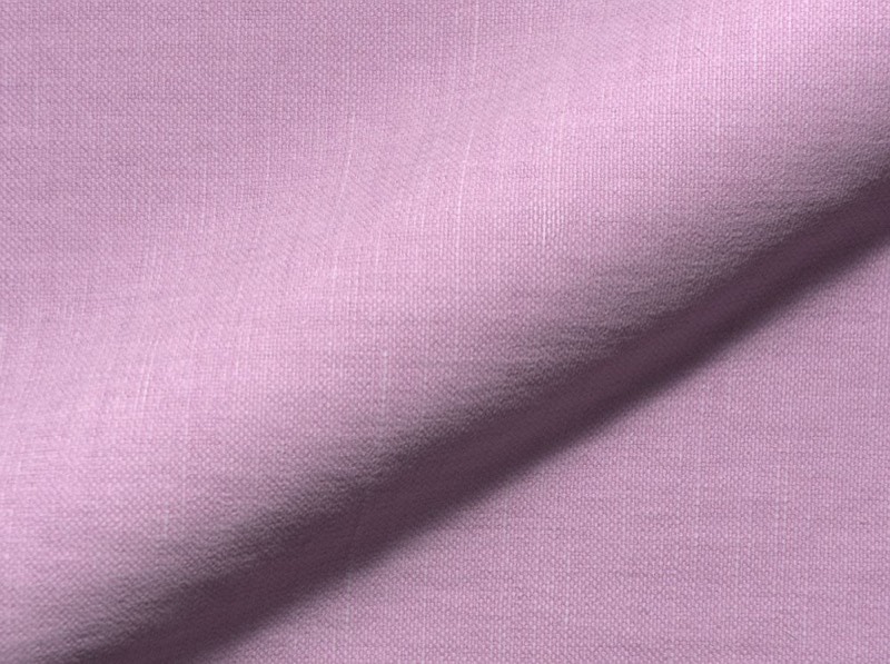[443787] Polsterstoff Vento 787