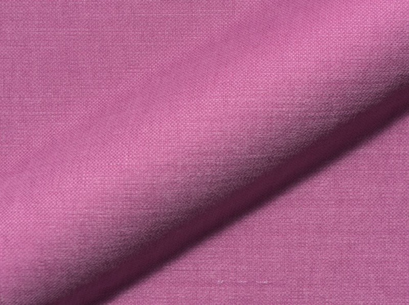 Polsterstoff Vento 790