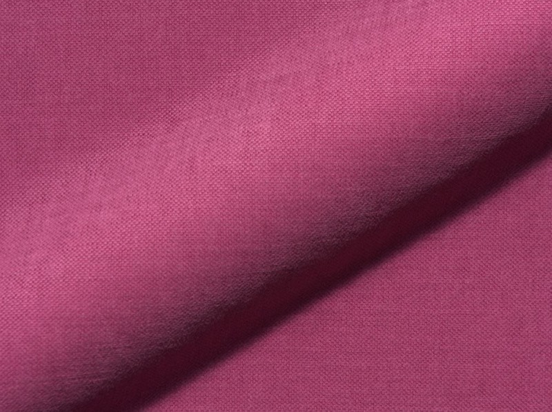 Polsterstoff Vento 791