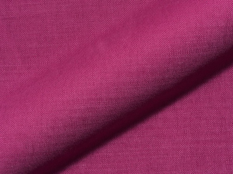 Polsterstoff Vento 792