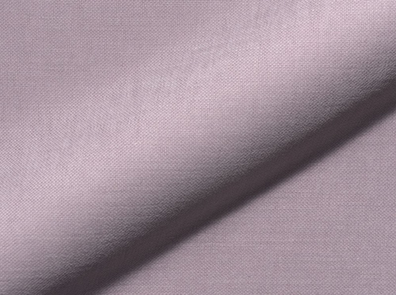 Polsterstoff Vento 793