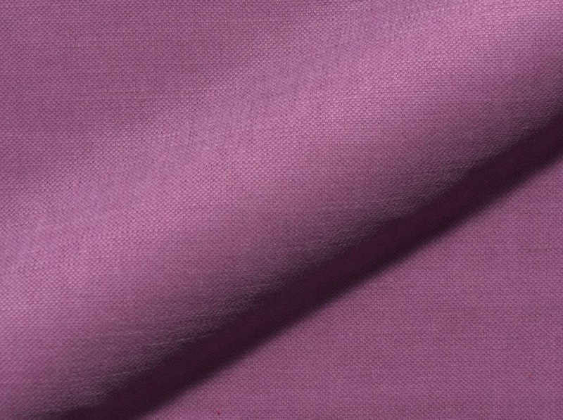 Polsterstoff Vento 796