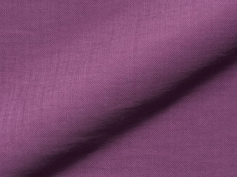 [443797] Polsterstoff Vento 797