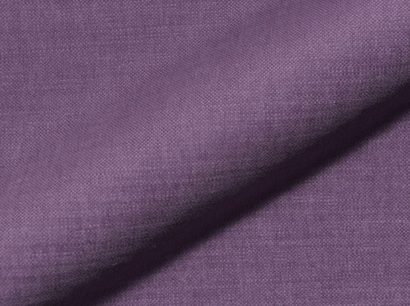 Polsterstoff Vento 798