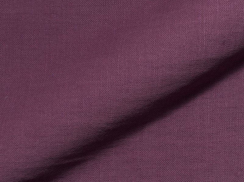 Polsterstoff Vento 799