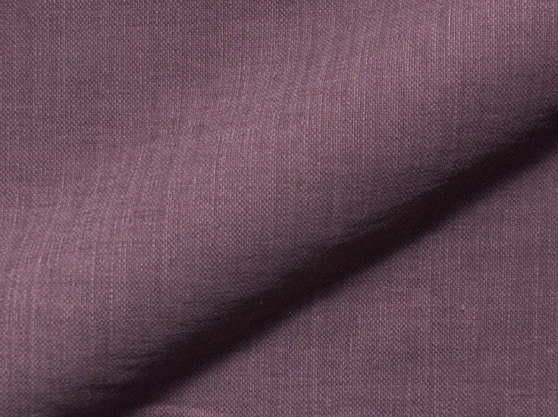 Polsterstoff Vento 800