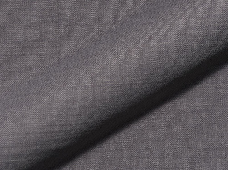 Polsterstoff Vento 801