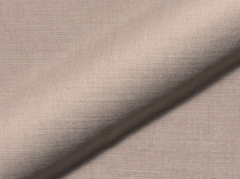 Polsterstoff Vento 804