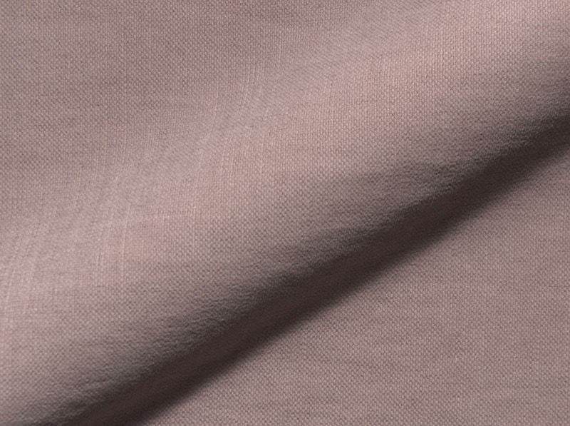 [443806] Polsterstoff Vento 806