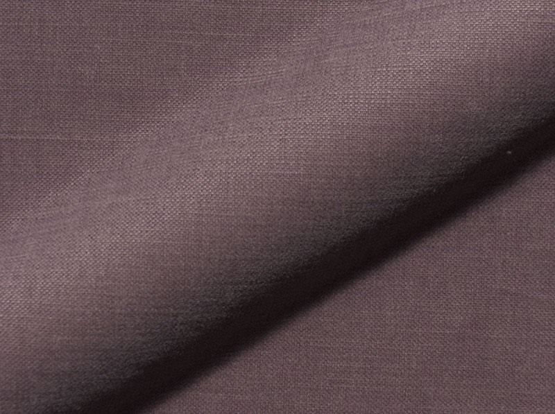 Polsterstoff Vento 808