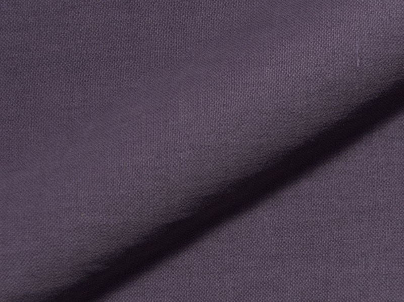 Polsterstoff Vento 809