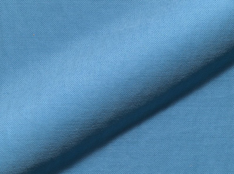 [443813] Polsterstoff Vento 813