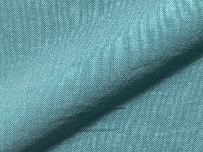 Polsterstoff Vento 815