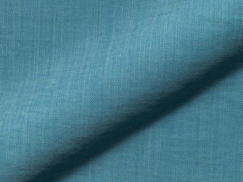 Polsterstoff Vento 816