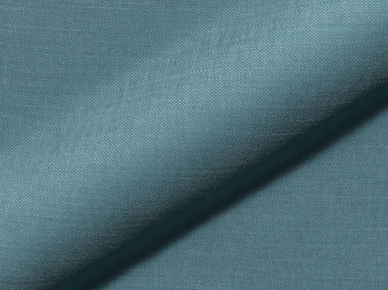 Polsterstoff Vento 817