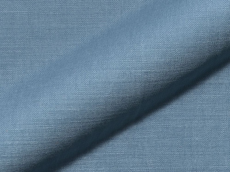 Polsterstoff Vento 818