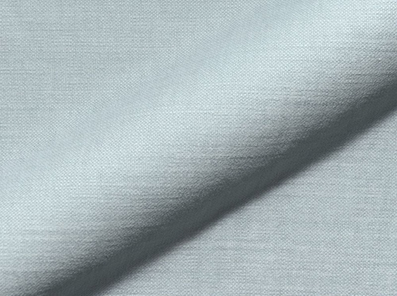 Polsterstoff Vento 819