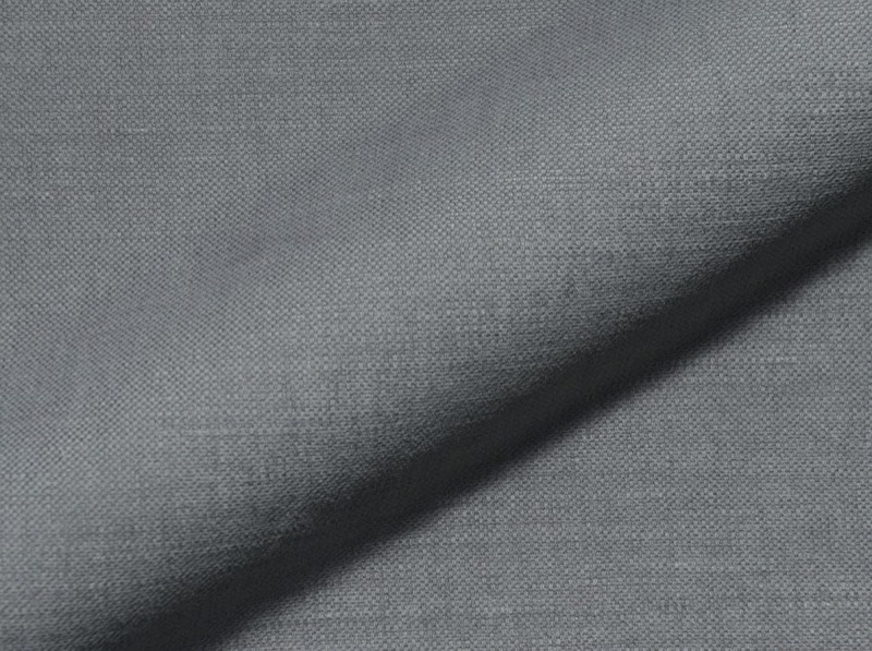 Polsterstoff Vento 832