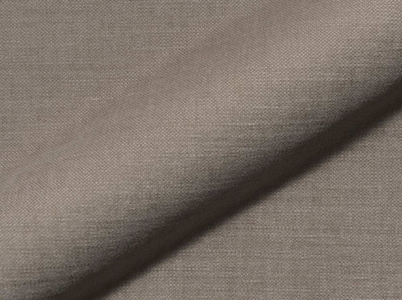 Polsterstoff Vento 833